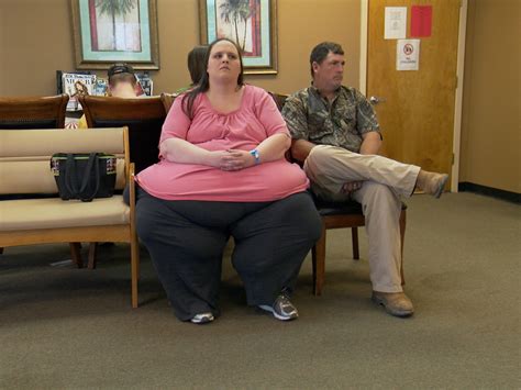 myflixer my 600-lb life|My 600.